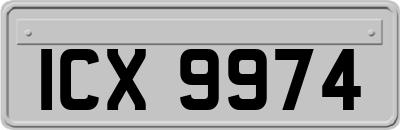 ICX9974