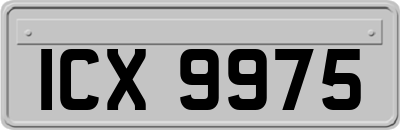 ICX9975