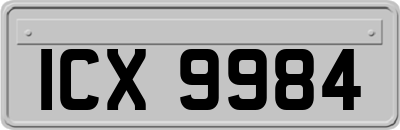 ICX9984