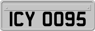 ICY0095