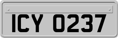 ICY0237