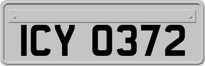 ICY0372