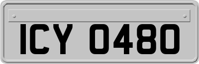 ICY0480