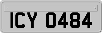 ICY0484