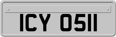 ICY0511