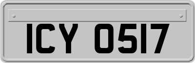 ICY0517