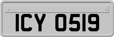 ICY0519