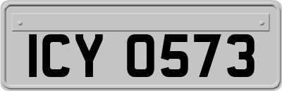 ICY0573