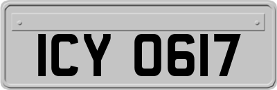 ICY0617
