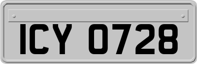 ICY0728