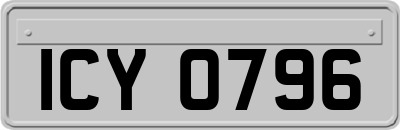 ICY0796