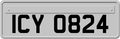 ICY0824