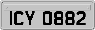 ICY0882