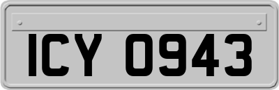 ICY0943