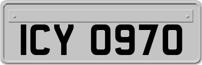 ICY0970