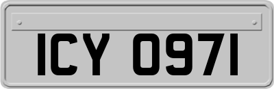ICY0971