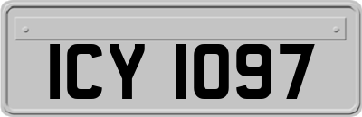 ICY1097