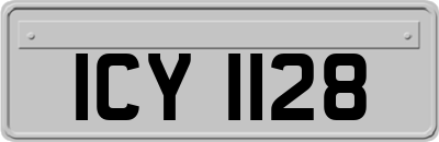 ICY1128