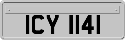 ICY1141