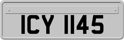 ICY1145