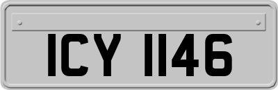 ICY1146