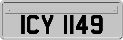 ICY1149