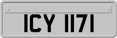 ICY1171