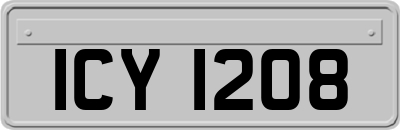 ICY1208
