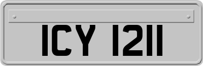 ICY1211