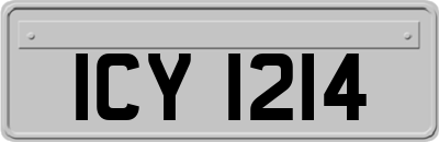 ICY1214
