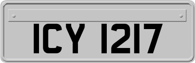 ICY1217