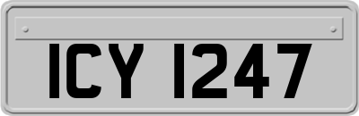 ICY1247