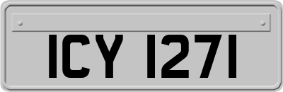 ICY1271