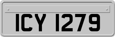ICY1279