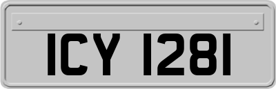 ICY1281