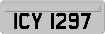 ICY1297