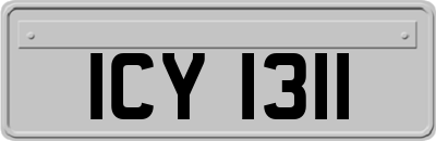 ICY1311