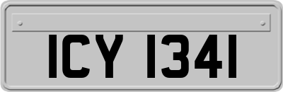 ICY1341