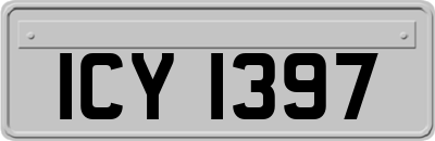 ICY1397