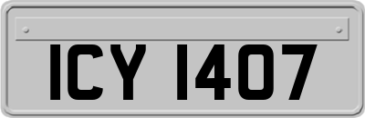 ICY1407