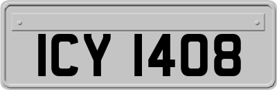 ICY1408