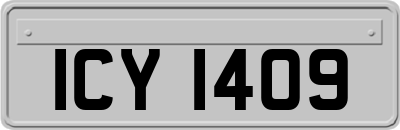 ICY1409