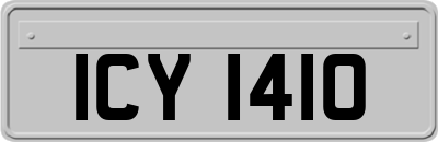 ICY1410