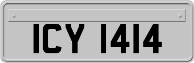 ICY1414