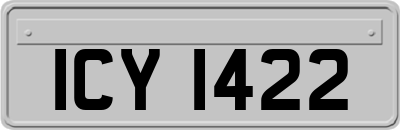 ICY1422