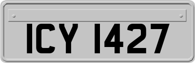 ICY1427