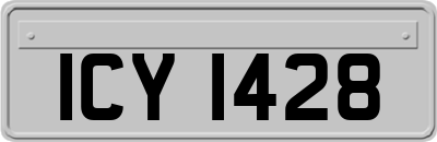 ICY1428