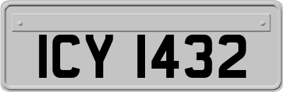 ICY1432