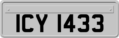 ICY1433