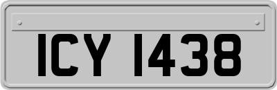 ICY1438